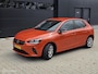 Opel Corsa 1.2 Turbo Edition 100pk | RIEM VERVANGEN |CarPlay