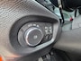 Opel Corsa 1.2 Turbo Edition 100pk | RIEM VERVANGEN |CarPlay