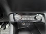 Opel Corsa 1.2 Turbo Edition 100pk | RIEM VERVANGEN |CarPlay