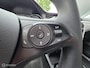 Opel Corsa 1.2 Turbo Edition 100pk | RIEM VERVANGEN |CarPlay