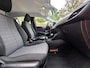 Opel Corsa 1.2 Turbo Edition 100pk | RIEM VERVANGEN |CarPlay