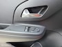 Opel Corsa 1.2 Turbo Edition 100pk | RIEM VERVANGEN |CarPlay