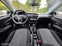 Opel Corsa 1.2 Turbo Edition 100pk | RIEM VERVANGEN |CarPlay
