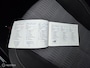 Opel Corsa 1.2 Turbo Edition 100pk | RIEM VERVANGEN |CarPlay