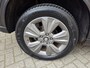 Suzuki Vitara 1.5 Hybrid Select Automaat/ Stoelverwarming/ Camera/ Trekhaak afneembaar/ Android auto-apple carplay/ Rijklaarprijs!