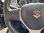 Suzuki Vitara 1.5 Hybrid Select Automaat/ Stoelverwarming/ Camera/ Trekhaak afneembaar/ Android auto-apple carplay/ Rijklaarprijs!