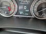 Suzuki Vitara 1.5 Hybrid Select Automaat/ Stoelverwarming/ Camera/ Trekhaak afneembaar/ Android auto-apple carplay/ Rijklaarprijs!