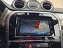 Suzuki Vitara 1.5 Hybrid Select Automaat/ Stoelverwarming/ Camera/ Trekhaak afneembaar/ Android auto-apple carplay/ Rijklaarprijs!