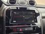 Suzuki Vitara 1.5 Hybrid Select Automaat/ Stoelverwarming/ Camera/ Trekhaak afneembaar/ Android auto-apple carplay/ Rijklaarprijs!