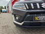 Suzuki Vitara 1.5 Hybrid Select Automaat/ Stoelverwarming/ Camera/ Trekhaak afneembaar/ Android auto-apple carplay/ Rijklaarprijs!