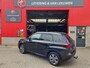 Suzuki Vitara 1.5 Hybrid Select Automaat/ Stoelverwarming/ Camera/ Trekhaak afneembaar/ Android auto-apple carplay/ Rijklaarprijs!