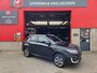 Suzuki Vitara 1.5 Hybrid Select Automaat/ Stoelverwarming/ Camera/ Trekhaak afneembaar/ Android auto-apple carplay/ Rijklaarprijs!