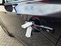 Suzuki Vitara 1.5 Hybrid Select Automaat/ Stoelverwarming/ Camera/ Trekhaak afneembaar/ Android auto-apple carplay/ Rijklaarprijs!