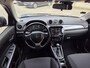 Suzuki Vitara 1.5 Hybrid Select Automaat/ Stoelverwarming/ Camera/ Trekhaak afneembaar/ Android auto-apple carplay/ Rijklaarprijs!