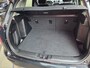 Suzuki Vitara 1.5 Hybrid Select Automaat/ Stoelverwarming/ Camera/ Trekhaak afneembaar/ Android auto-apple carplay/ Rijklaarprijs!