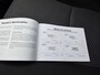 Suzuki Vitara 1.5 Hybrid Select Automaat/ Stoelverwarming/ Camera/ Trekhaak afneembaar/ Android auto-apple carplay/ Rijklaarprijs!