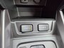 Suzuki Vitara 1.5 Hybrid Select Automaat/ Stoelverwarming/ Camera/ Trekhaak afneembaar/ Android auto-apple carplay/ Rijklaarprijs!