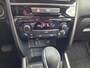 Suzuki Vitara 1.5 Hybrid Select Automaat/ Stoelverwarming/ Camera/ Trekhaak afneembaar/ Android auto-apple carplay/ Rijklaarprijs!