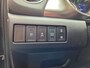 Suzuki Vitara 1.5 Hybrid Select Automaat/ Stoelverwarming/ Camera/ Trekhaak afneembaar/ Android auto-apple carplay/ Rijklaarprijs!