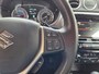 Suzuki Vitara 1.5 Hybrid Select Automaat/ Stoelverwarming/ Camera/ Trekhaak afneembaar/ Android auto-apple carplay/ Rijklaarprijs!