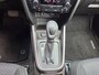 Suzuki Vitara 1.5 Hybrid Select Automaat/ Stoelverwarming/ Camera/ Trekhaak afneembaar/ Android auto-apple carplay/ Rijklaarprijs!