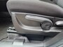 Suzuki Vitara 1.5 Hybrid Select Automaat/ Stoelverwarming/ Camera/ Trekhaak afneembaar/ Android auto-apple carplay/ Rijklaarprijs!