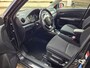Suzuki Vitara 1.5 Hybrid Select Automaat/ Stoelverwarming/ Camera/ Trekhaak afneembaar/ Android auto-apple carplay/ Rijklaarprijs!