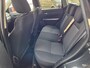 Suzuki Vitara 1.5 Hybrid Select Automaat/ Stoelverwarming/ Camera/ Trekhaak afneembaar/ Android auto-apple carplay/ Rijklaarprijs!