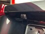 Suzuki Vitara 1.5 Hybrid Select Automaat/ Stoelverwarming/ Camera/ Trekhaak afneembaar/ Android auto-apple carplay/ Rijklaarprijs!