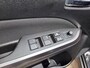 Suzuki Vitara 1.5 Hybrid Select Automaat/ Stoelverwarming/ Camera/ Trekhaak afneembaar/ Android auto-apple carplay/ Rijklaarprijs!