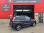 Suzuki Vitara 1.5 Hybrid Select Automaat/ Stoelverwarming/ Camera/ Trekhaak afneembaar/ Android auto-apple carplay/ Rijklaarprijs!