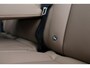 Land Rover Defender P300e 110 X-Dynamic HSE | HERITAGE 22 inch | Luchtvering | Stoelventilatie | Panoramadak | Trekhaak | 360° Camera | Head-Up | ACC