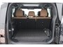 Land Rover Defender P300e 110 X-Dynamic HSE | HERITAGE 22 inch | Luchtvering | Stoelventilatie | Panoramadak | Trekhaak | 360° Camera | Head-Up | ACC