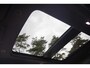 Land Rover Defender P300e 110 X-Dynamic HSE | HERITAGE 22 inch | Luchtvering | Stoelventilatie | Panoramadak | Trekhaak | 360° Camera | Head-Up | ACC