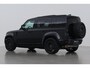Land Rover Defender P300e 110 X-Dynamic HSE | HERITAGE 22 inch | Luchtvering | Stoelventilatie | Panoramadak | Trekhaak | 360° Camera | Head-Up | ACC