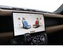 Land Rover Defender P300e 110 X-Dynamic HSE | HERITAGE 22 inch | Luchtvering | Stoelventilatie | Panoramadak | Trekhaak | 360° Camera | Head-Up | ACC