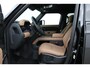 Land Rover Defender P300e 110 X-Dynamic HSE | HERITAGE 22 inch | Luchtvering | Stoelventilatie | Panoramadak | Trekhaak | 360° Camera | Head-Up | ACC
