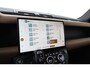Land Rover Defender P300e 110 X-Dynamic HSE | HERITAGE 22 inch | Luchtvering | Stoelventilatie | Panoramadak | Trekhaak | 360° Camera | Head-Up | ACC