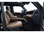 Land Rover Defender P300e 110 X-Dynamic HSE | HERITAGE 22 inch | Luchtvering | Stoelventilatie | Panoramadak | Trekhaak | 360° Camera | Head-Up | ACC