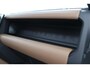 Land Rover Defender P300e 110 X-Dynamic HSE | HERITAGE 22 inch | Luchtvering | Stoelventilatie | Panoramadak | Trekhaak | 360° Camera | Head-Up | ACC