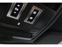 Land Rover Defender P300e 110 X-Dynamic HSE | HERITAGE 22 inch | Luchtvering | Stoelventilatie | Panoramadak | Trekhaak | 360° Camera | Head-Up | ACC