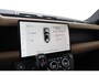 Land Rover Defender P300e 110 X-Dynamic HSE | HERITAGE 22 inch | Luchtvering | Stoelventilatie | Panoramadak | Trekhaak | 360° Camera | Head-Up | ACC