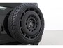 Land Rover Defender P300e 110 X-Dynamic HSE | HERITAGE 22 inch | Luchtvering | Stoelventilatie | Panoramadak | Trekhaak | 360° Camera | Head-Up | ACC