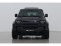 Land Rover Defender P300e 110 X-Dynamic HSE | HERITAGE 22 inch | Luchtvering | Stoelventilatie | Panoramadak | Trekhaak | 360° Camera | Head-Up | ACC