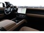 Land Rover Defender P300e 110 X-Dynamic HSE | HERITAGE 22 inch | Luchtvering | Stoelventilatie | Panoramadak | Trekhaak | 360° Camera | Head-Up | ACC