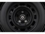 Land Rover Defender P300e 110 X-Dynamic HSE | HERITAGE 22 inch | Luchtvering | Stoelventilatie | Panoramadak | Trekhaak | 360° Camera | Head-Up | ACC