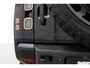 Land Rover Defender P300e 110 X-Dynamic HSE | HERITAGE 22 inch | Luchtvering | Stoelventilatie | Panoramadak | Trekhaak | 360° Camera | Head-Up | ACC