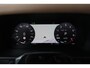 Land Rover Defender P300e 110 X-Dynamic HSE | HERITAGE 22 inch | Luchtvering | Stoelventilatie | Panoramadak | Trekhaak | 360° Camera | Head-Up | ACC
