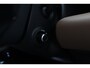 Land Rover Defender P300e 110 X-Dynamic HSE | HERITAGE 22 inch | Luchtvering | Stoelventilatie | Panoramadak | Trekhaak | 360° Camera | Head-Up | ACC