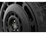 Land Rover Defender P300e 110 X-Dynamic HSE | HERITAGE 22 inch | Luchtvering | Stoelventilatie | Panoramadak | Trekhaak | 360° Camera | Head-Up | ACC